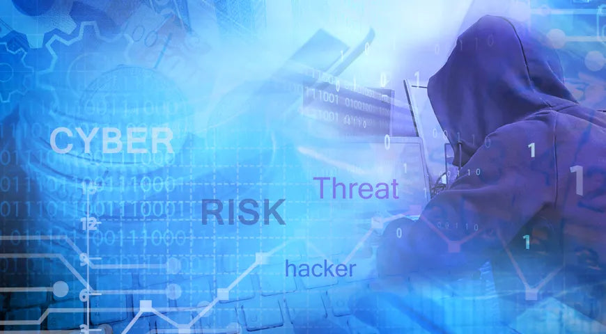 Mastering Cyber Risk Management in Managed Detection and
