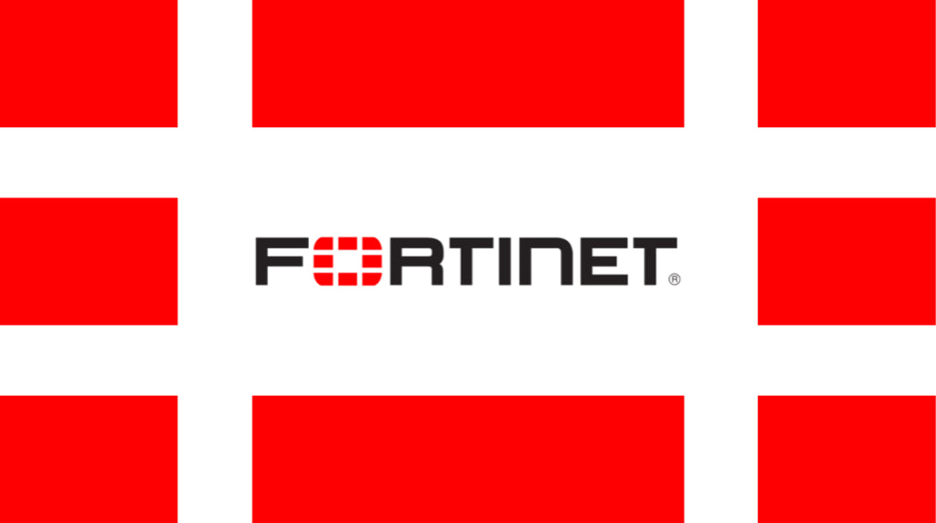 Fortinet Advances the Industry’s Most Comprehensive Operational Technology