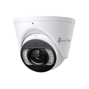 VIGI A 5MP outdoor motorized varifocal turret camera