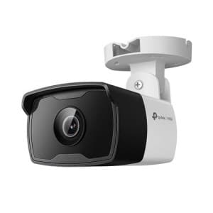 VIGI 2MP Outdoor IR Bullet Network Camera