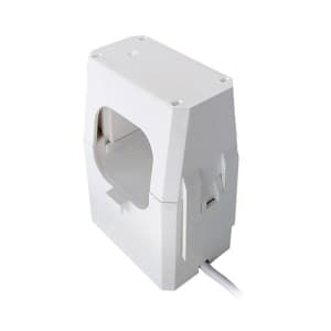 Shelly 400A CT PRO 3EM