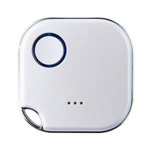 Shelly BLU BUTTON1