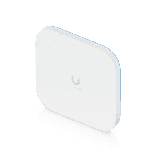 Ubiquiti UniFi WiFi 7 Enterprise Tri-Band AP