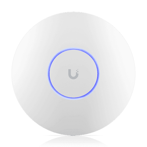 Ubiquiti UniFi6 Long Range Dual Band WiFi 6 AP