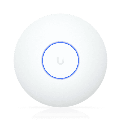 Ubiquiti UniFi WiFi 7 Lite Dual Band AP