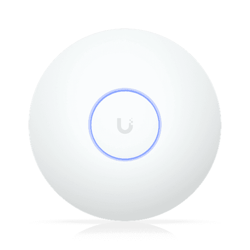 Ubiquiti UniFi WiFi 7 Long Range Dual Band AP