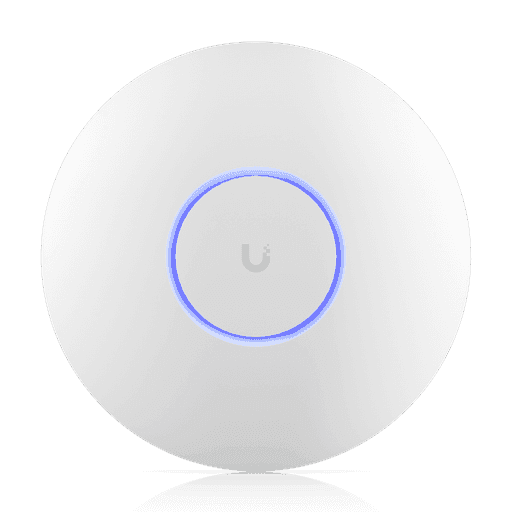 Ubiquiti UniFi WiFi 7 Pro Max Tri-Band AP