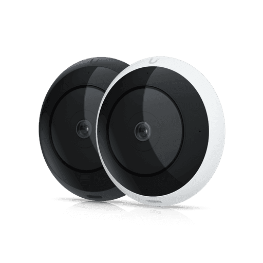 Ubiquiti UniFi Protect AI 360 IP Camera