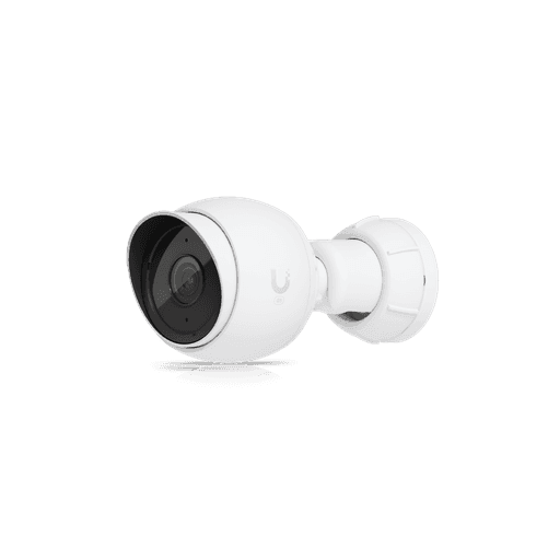 Ubiquiti UniFi Protect G5 Bullet IP Camera