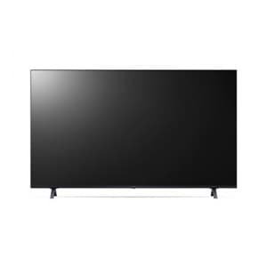 LG 55 Inch TV Signage UHD Screen