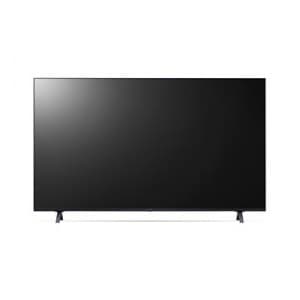 LG 65 Inch TV Signage UHD Screen