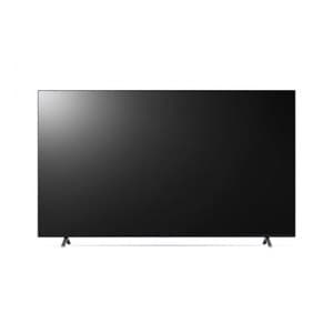 LG 75 Inch TV Signage UHD Screen
