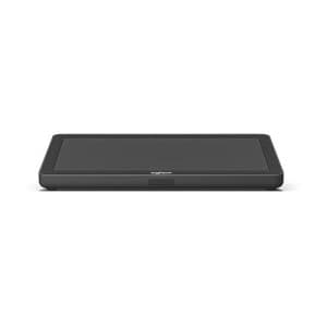 Logitech Tap Touch Controller with Cat5e Kit