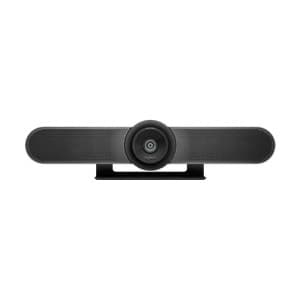 Logitech MeetUp All-in-one Conference Cam