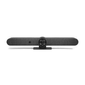 Logitech Rally Bar All-in-one Video Bar