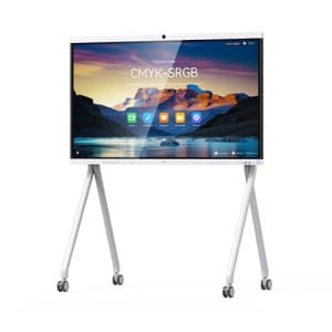 Huawei IdeaHub B3