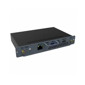 Yealink MCORE MCORE-OPS