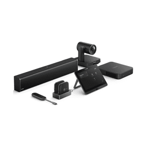Yealink MVC640-C4-F13