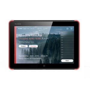 Yealink ROOMPANEL E2