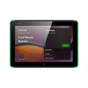 Yealink ROOMPANEL PLUS E2