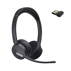 Yealink BH70-DUAL-USBA