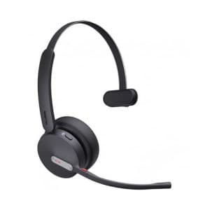 Yealink BH70-MONO-USBA