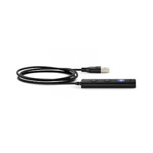 Yealink COM-YHC20T-USBA