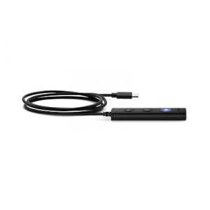 Yealink COM-YHC20T-USBC