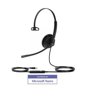 Yealink UH34-MONO
