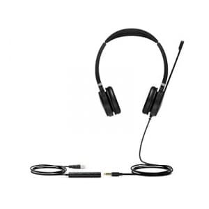 Yealink UH36-DUAL-USBC