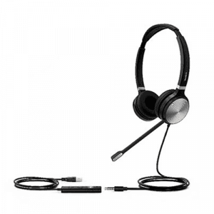 Yealink UH36-DUO