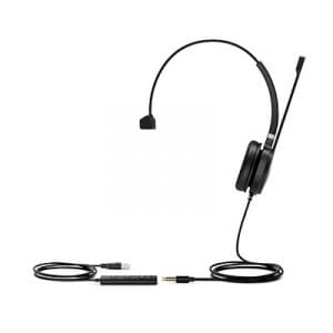 Yealink UH36-MONO-USBC