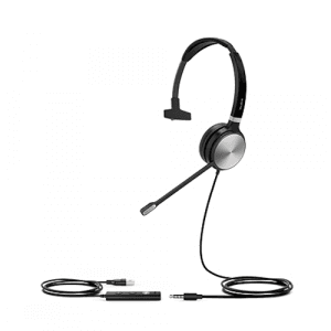 Yealink UH36-MONO