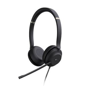 Yealink UH37-DUAL