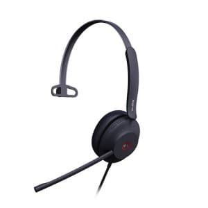 Yealink UH37-MONO
