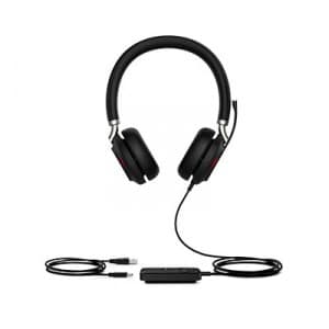 Yealink UH38-DUO