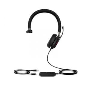 Yealink UH38-MONO
