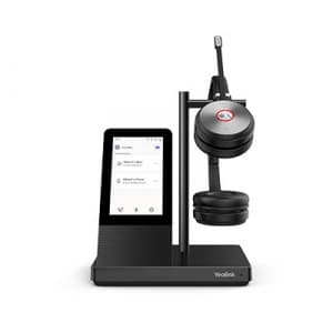 Yealink WH66-DUO
