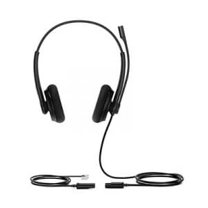 Yealink YHS34-LITE-DUO