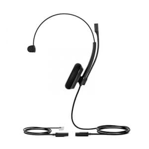 Yealink YHS34-LITE-MONO