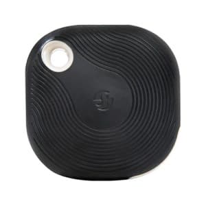 Shelly BLU BUTTON TOUGH 1 BLACK