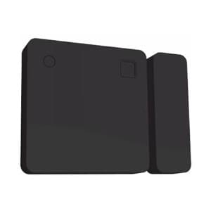 Shelly BLU DOOR WINDOW BLACK