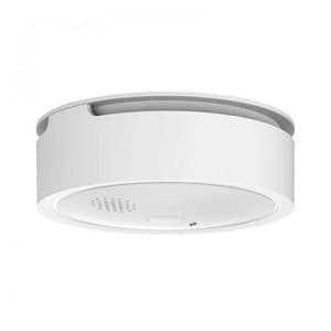 Shelly PLUS SMOKE ALARM