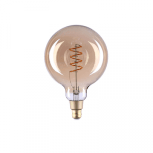 Shelly VINTAGE G125 (E27)