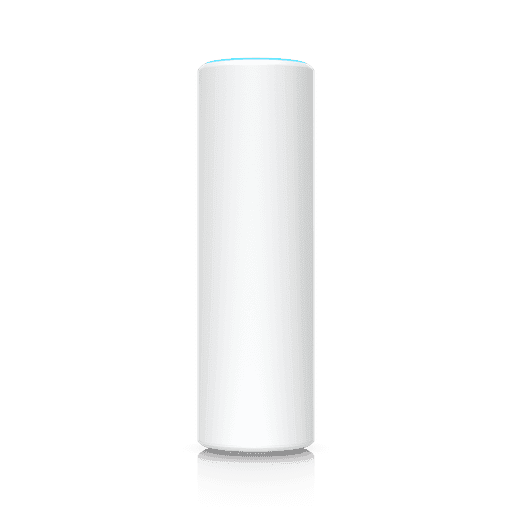 Ubiquiti UniFi6 Mesh Indoor / Outdoor WiFi 6 AP