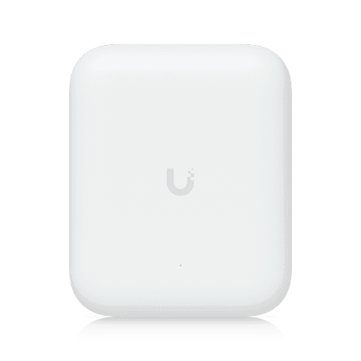 Ubiquiti UniFi WiFi 7 Outdoor Dual Band AP