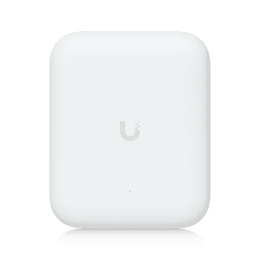 Ubiquiti UniFi WiFi 7 Pro Outdoor Dual Band AP