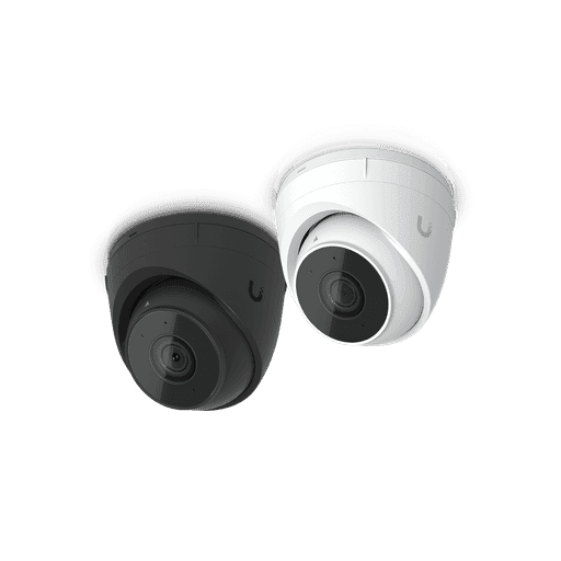 Ubiquiti UniFi Protect G5 Turret Ultra Arm Mount