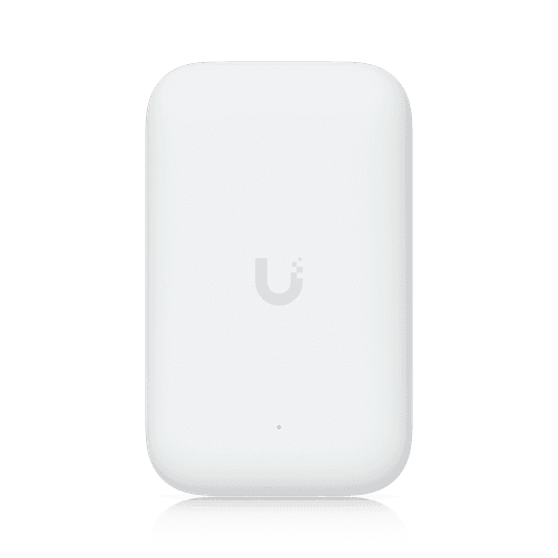 Ubiquiti UniFi UK-Ultra Compact AP