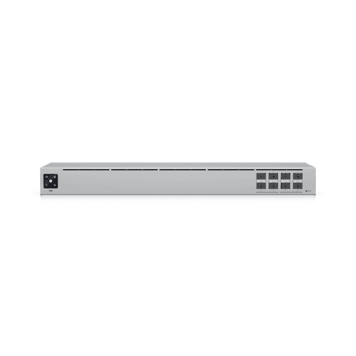 Ubiquiti UniFi Aggregation Switch 8SFP+
